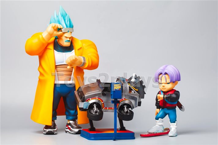 Fool's Paradise BTTFOOL สินค้าหมด