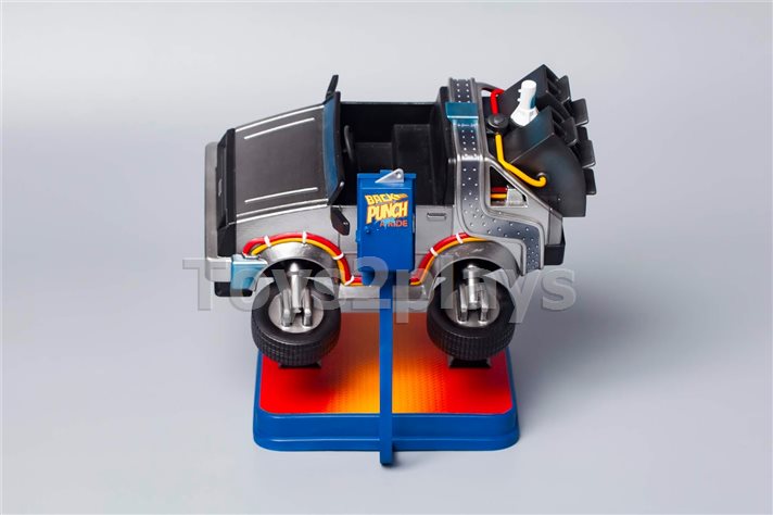 Fool's Paradise BTTFOOL สินค้าหมด