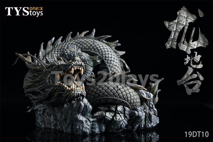 DAMTOYS 78070S RUSSIAN NAVAL INFANTRY SPECIAL EDITION