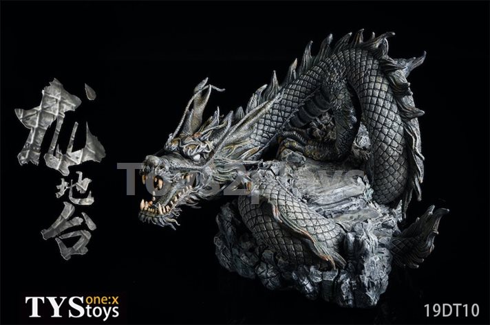 DAMTOYS 78070S RUSSIAN NAVAL INFANTRY SPECIAL EDITION