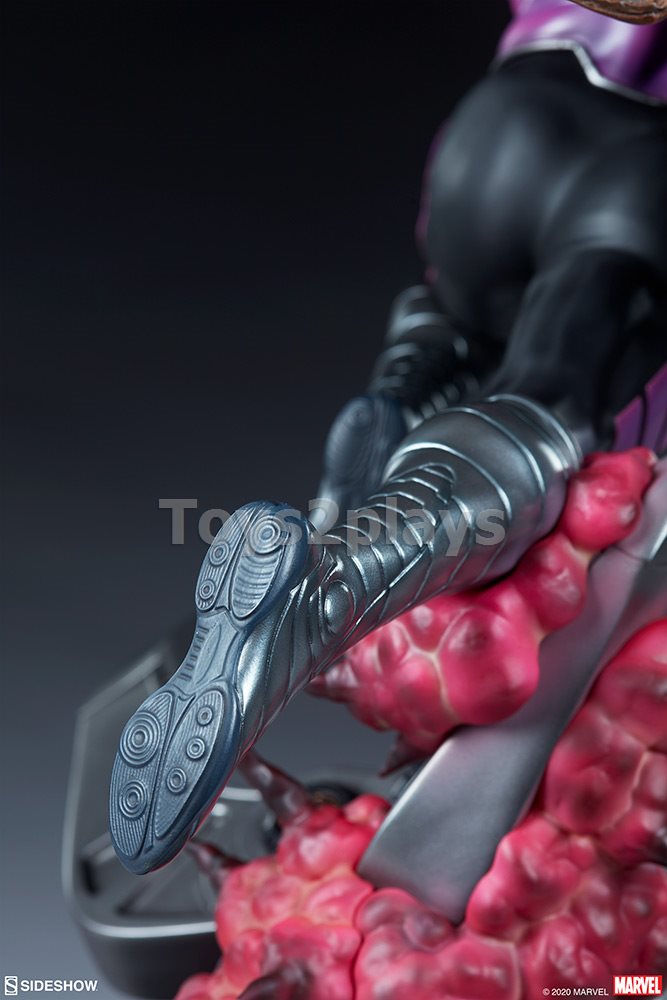 Sideshow 300727 Gambit / สินค้าตัวโชว์