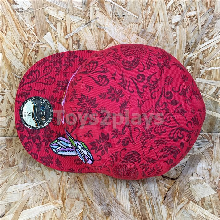 Coogi Fashion Brand Known for Colorful Knitwear