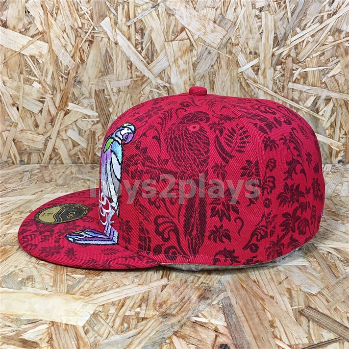 Coogi Fashion Brand Known for Colorful Knitwear