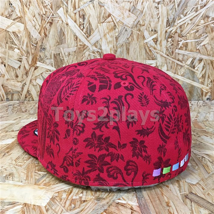 Coogi Fashion Brand Known for Colorful Knitwear