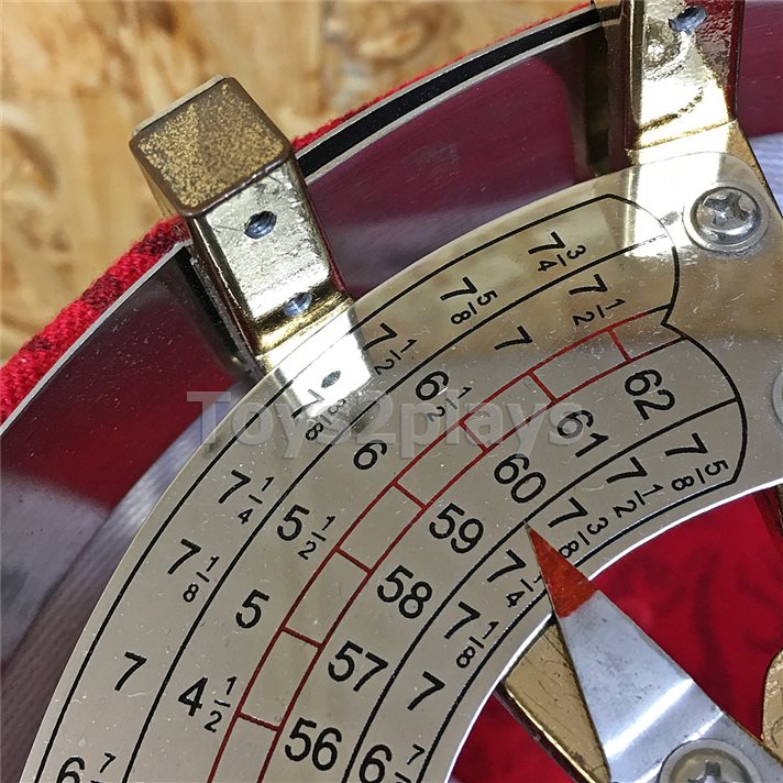 Coogi Fashion Brand Known for Colorful Knitwear