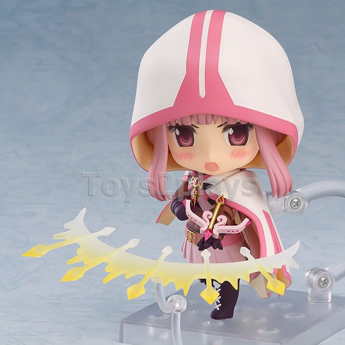 Good Smile Company Nendoroid 887 Iroha Tamaki(re-run)