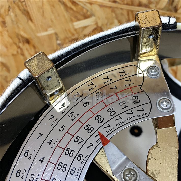 USVERSUSTHEM Snapback Cap