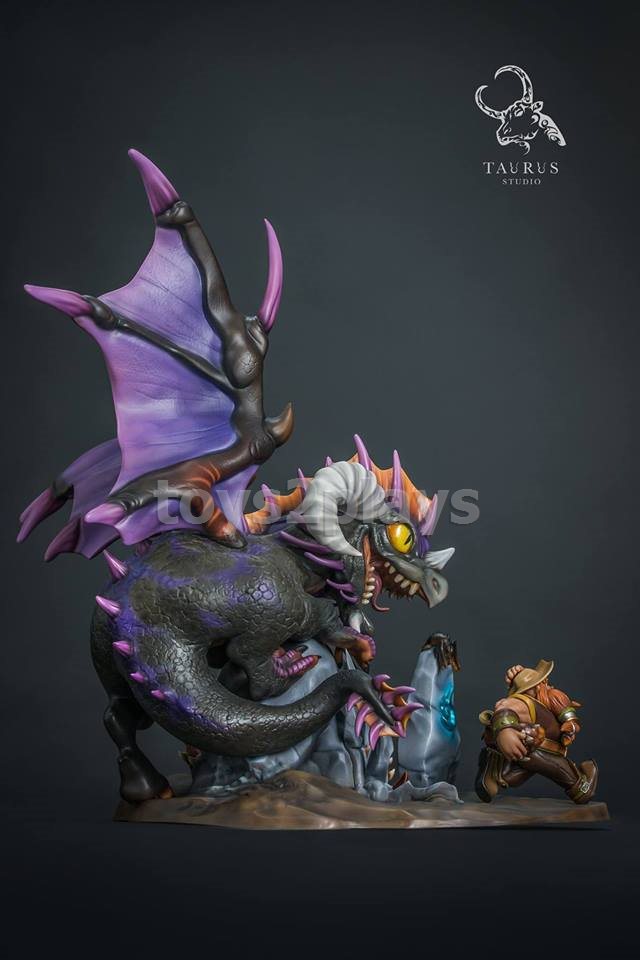 Taurus Studio Many Eggs! Handle It! (25 player)