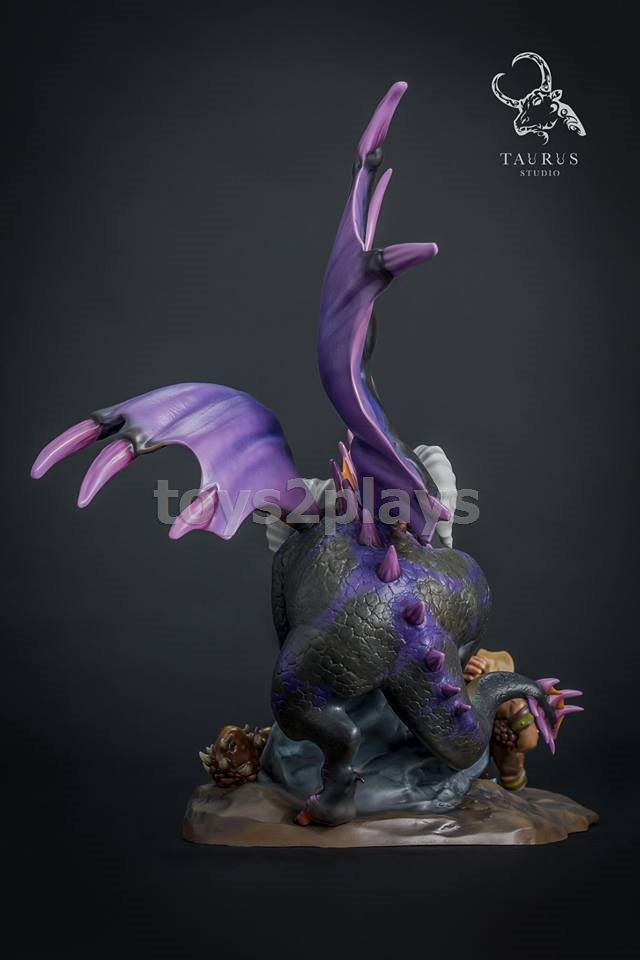 Taurus Studio Many Eggs! Handle It! (25 player)