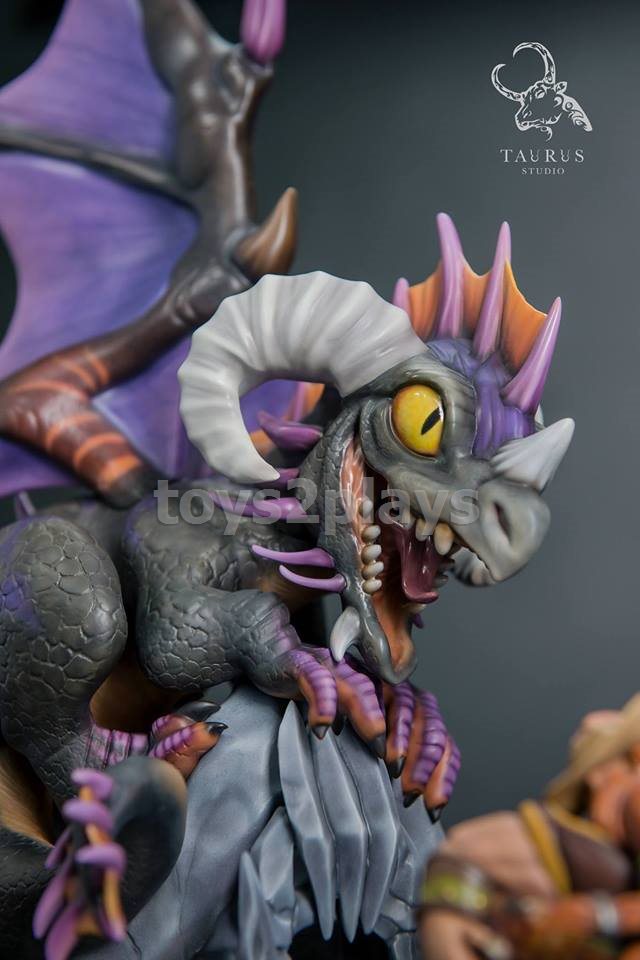 Taurus Studio Many Eggs! Handle It! (25 player)