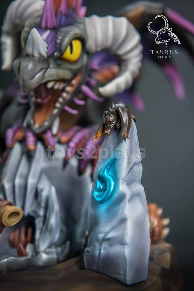 Taurus Studio Many Eggs! Handle It! (25 player)