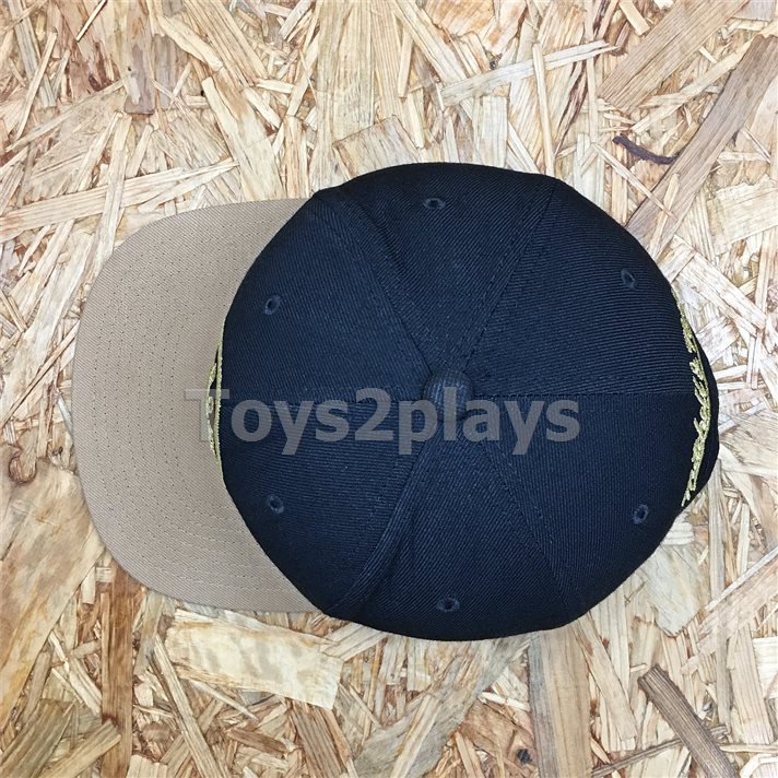 TORONTO RAPTOR NBA Mitchell and Ness Snapback Cap