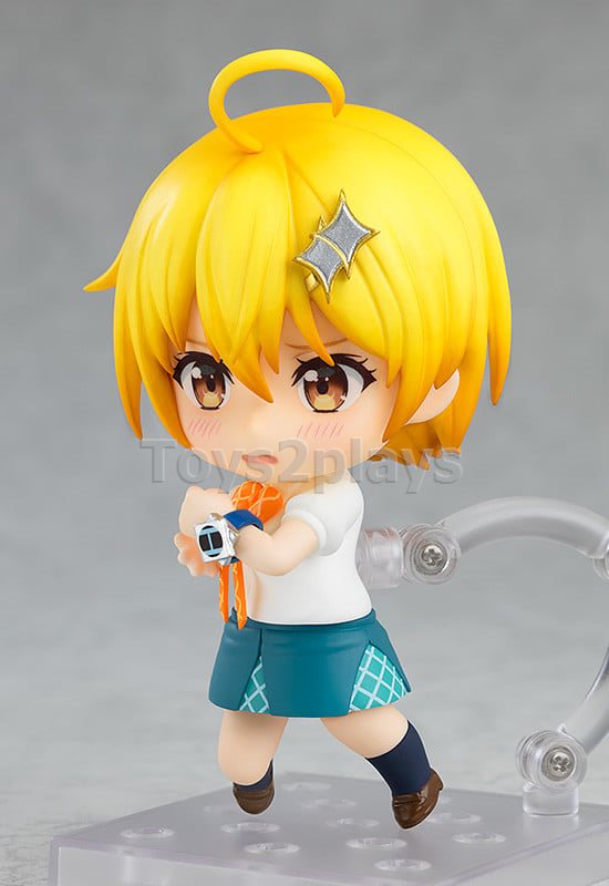 Good Smile Company 1486 Nendoroid Kirara Hoshino