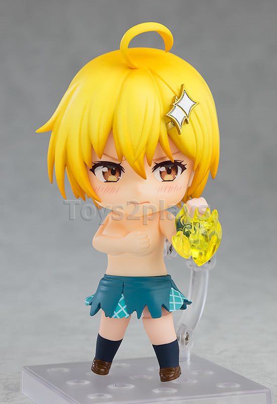 Good Smile Company 1486 Nendoroid Kirara Hoshino