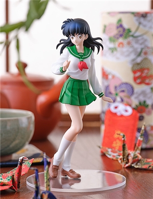 POP UP PARADE Kagome Higurashi