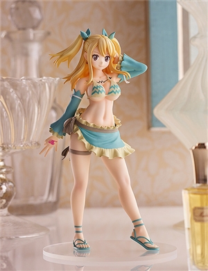 POP UP PARADE Lucy Heartfilia: Aquarius Form Ver.