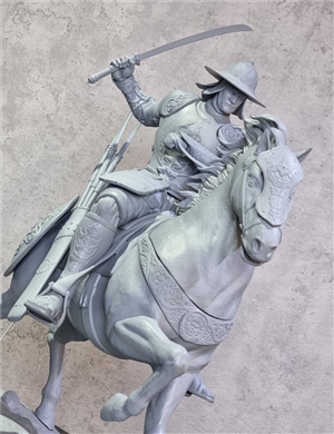 The Legend of King Naresuan The Great