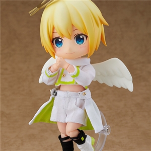 Nendoroid Doll Angel: Ciel