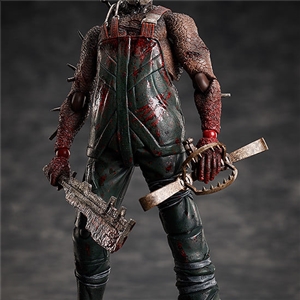 figma SP-135 The Trapper