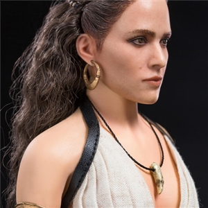 Star Ace Toys SA0038 1/6 300 Rise Of Empire Queen Gorgo 