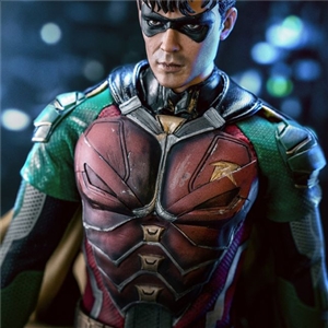 TOYS ERA 1/6 TE034 THE HEIR