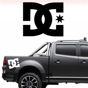 Flexfit Cap DC Shoecousa