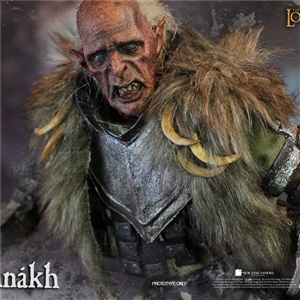 Grishnákh