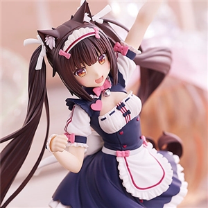 POP UP PARADE Chocola(re-run)