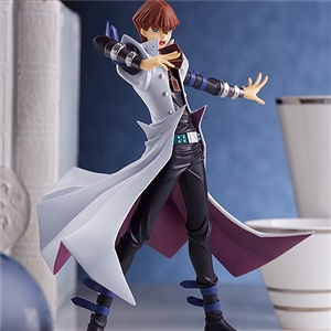POP UP PARADE Seto Kaiba