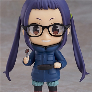 Nendoroid 1266 Chiaki Ogaki