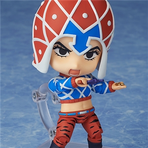  Nendoroid 1356 Guido Mista