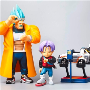 Fool's Paradise BTTFOOL สินค้าหมด