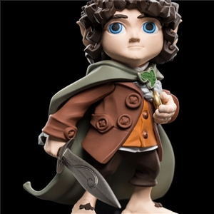 MINI EPICS: FRODO BAGGINS™