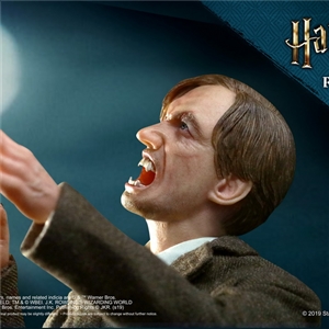 STAR ACE Toys 1/6 Harry Potter Prof. Remus Lupin SA0075(DX)
