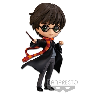 Q Posket Harry Potter -Harry Potter(A normal color ver)