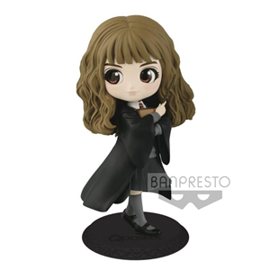 Q Posket Harry Potter -Hermione Granger-(A normal Color ver.)