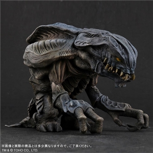 X-PLUS Deforeal ORGA