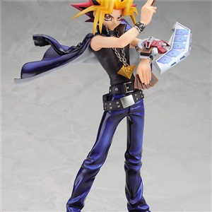 Kotobukiya ARTFX J Yami Yugi