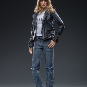 SWTOYS SW FS028 Danver