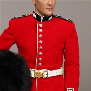 DID K80134B 1/6 The Guards 