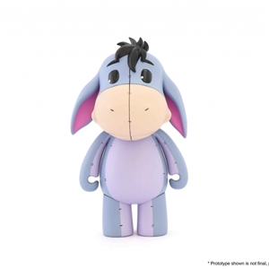 CFS#004 Hoopy - Eeyore