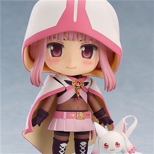 Good Smile Company Nendoroid 887 Iroha Tamaki(re-run)