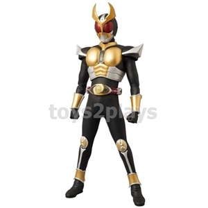 RAH Series No.772 D Kamen Rider Agito 
