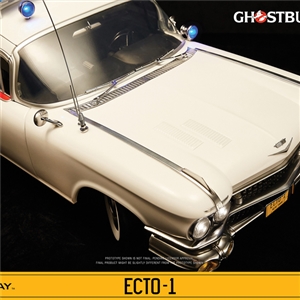 Blitzway  BW-UMS10401 ETCO-01 /ETCO-01 เท่านั้น