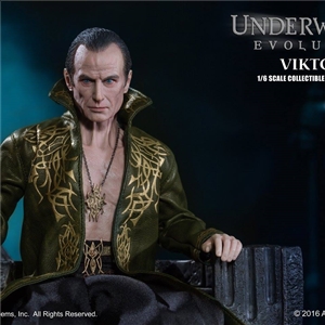 STAR ACE SA0037 Viktor (Underworld) 