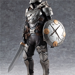 POP UP PARADE Goblin Slayer