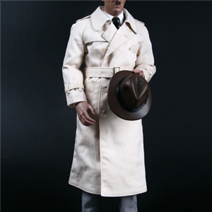 BLACKHOLE TOYS BHT003 1940 FASHION SET