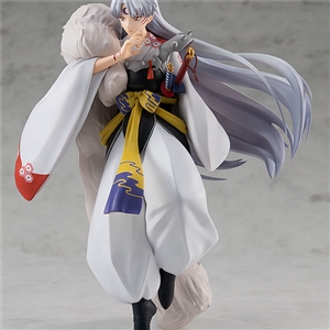 POP UP PARADE Sesshomaru