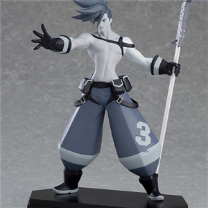 [T2P0029659] POP UP PARADE Galo Thymos: Monochrome Ver.