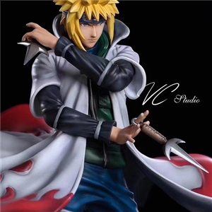 VC studio Minato
